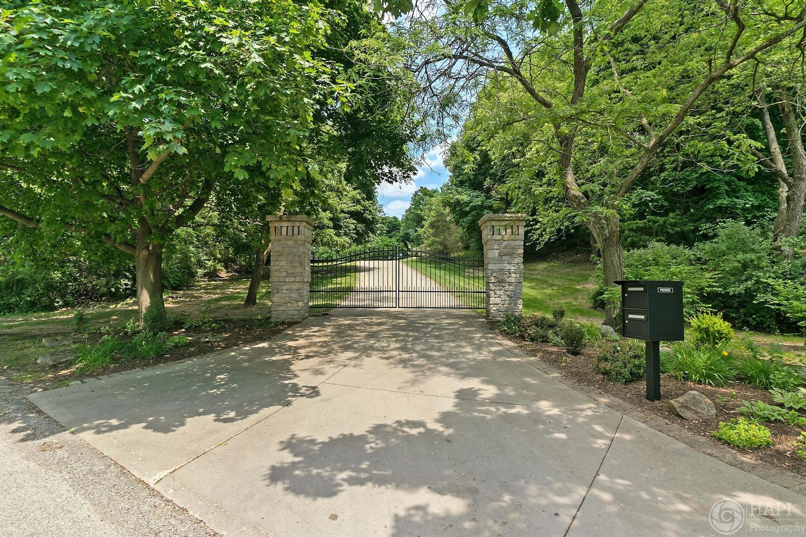 1004 Pistakee View Drive Johnsburg, IL 60051 - Photo 60 of 74