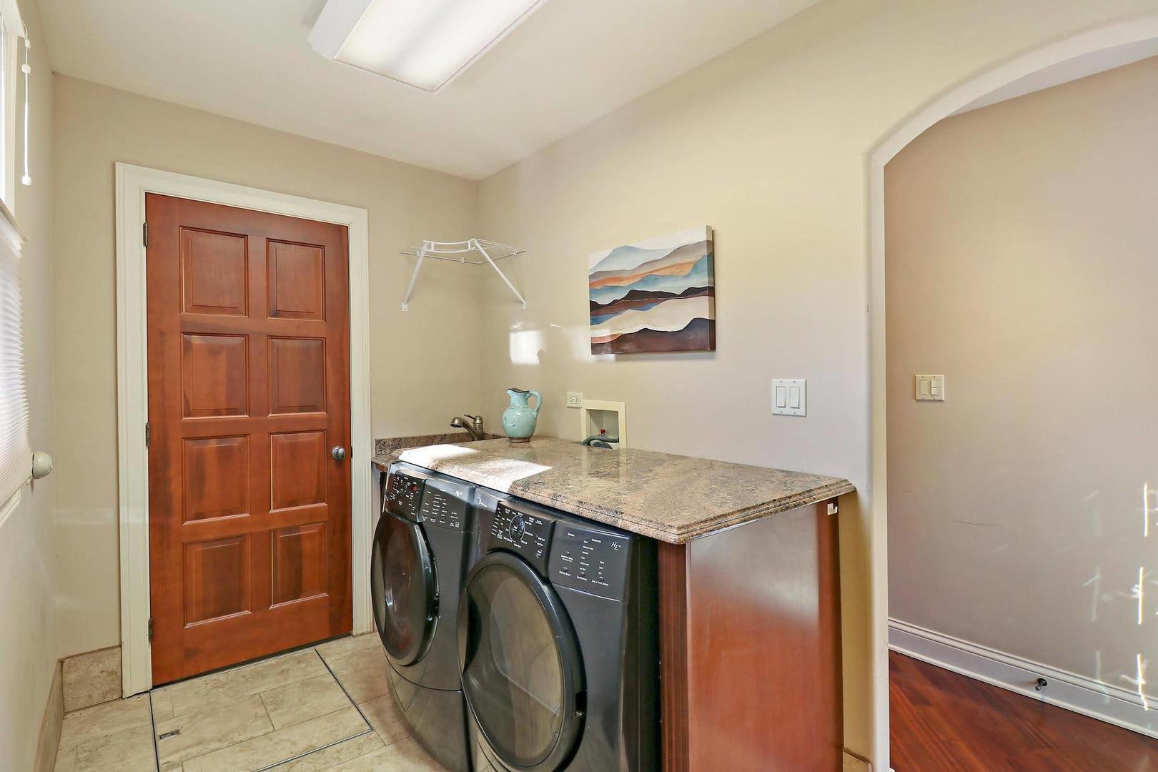 1004 Pistakee View Drive Johnsburg, IL 60051 - Photo 65 of 74