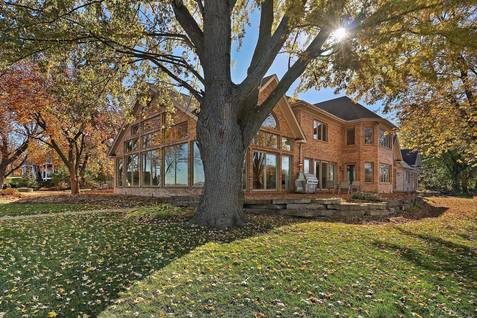 1004 Pistakee View Drive Johnsburg, IL 60051 - Photo 68 of 74