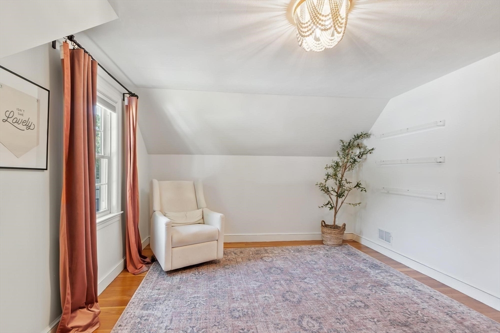 463 Cedar Brook Road Lynn, MA 01904 - Photo 13 of 23