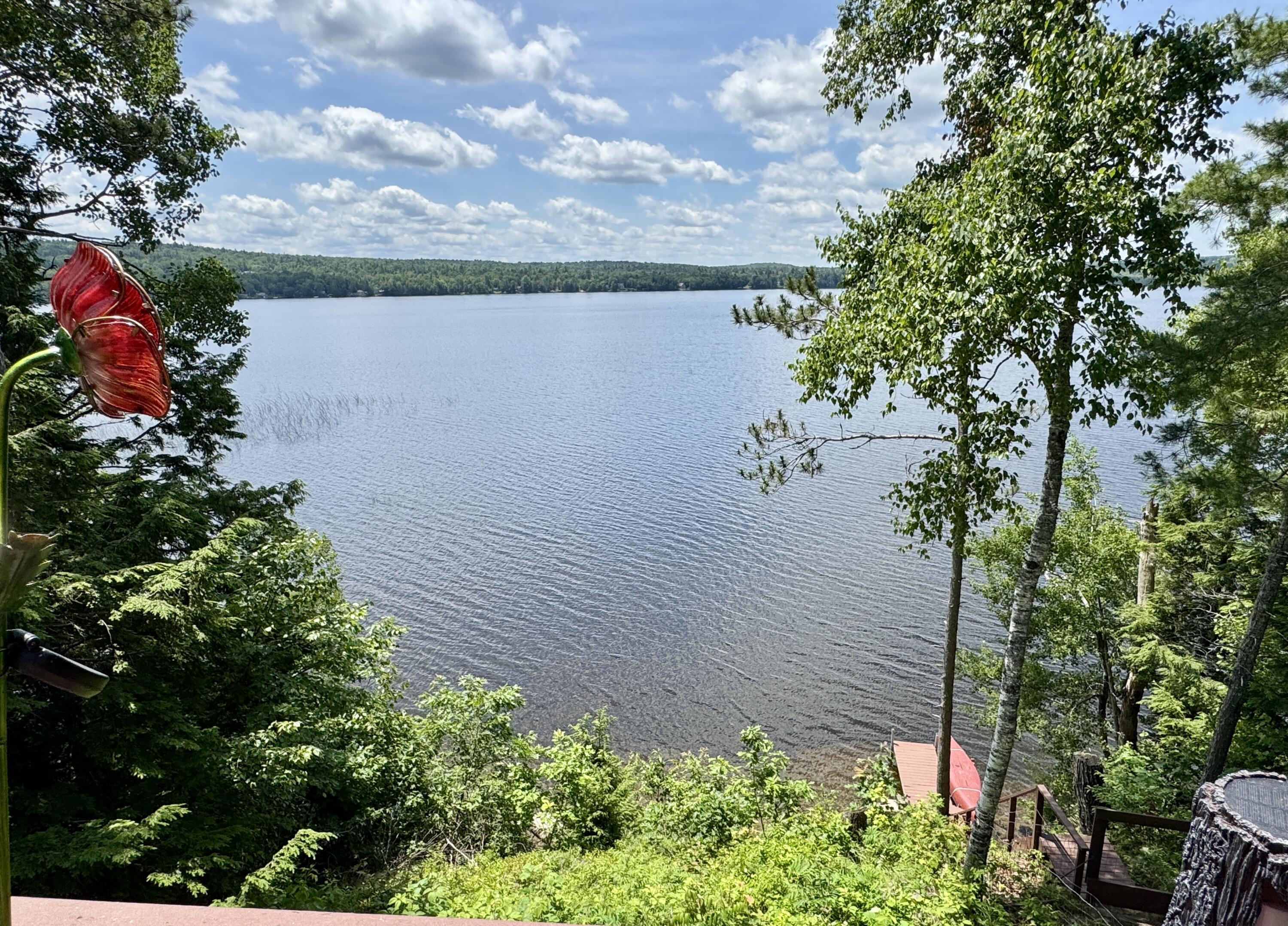 176 Charlotte Road Charlotte, ME 04666 - Photo 20 of 94