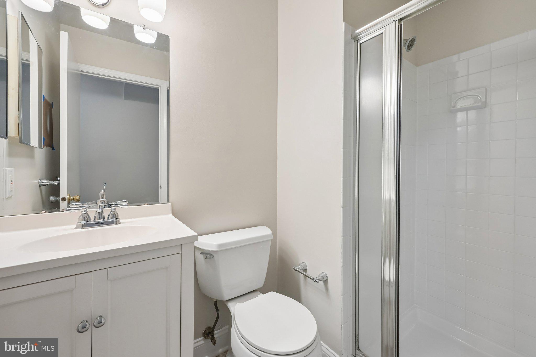 3107 A Chadbury Road Mount Laurel, NJ 08054 - Photo 23 of 25 Gallery Image 23