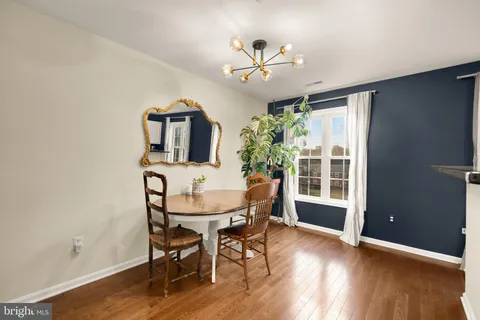 $798,900 | 1636 South Taylor Street, Arlington, VA 22204