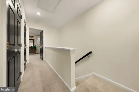 $798,900 | 1636 South Taylor Street, Arlington, VA 22204