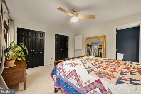 $788,000 | 1636 South Taylor Street, Arlington, VA 22204
