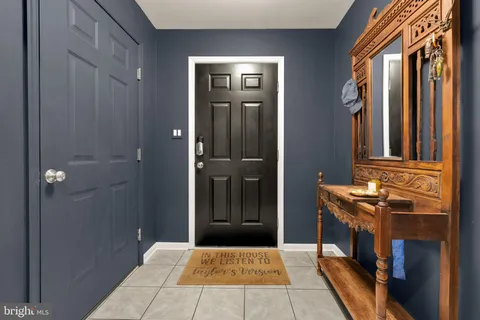 $798,900 | 1636 South Taylor Street, Arlington, VA 22204