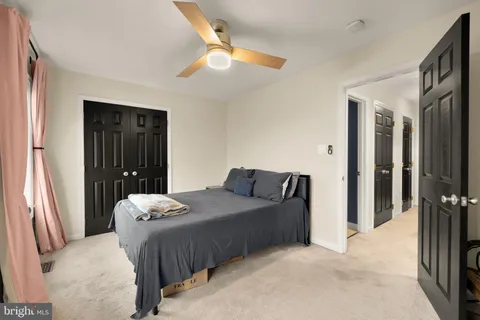 $798,900 | 1636 South Taylor Street, Arlington, VA 22204