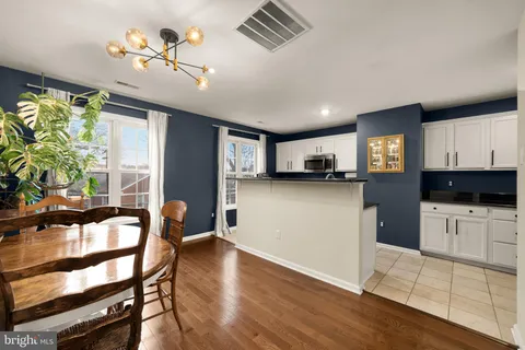 $788,000 | 1636 South Taylor Street, Arlington, VA 22204
