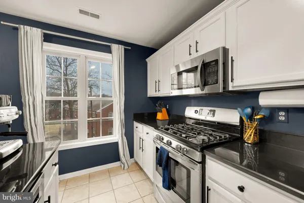 $788,000 | 1636 South Taylor Street, Arlington, VA 22204