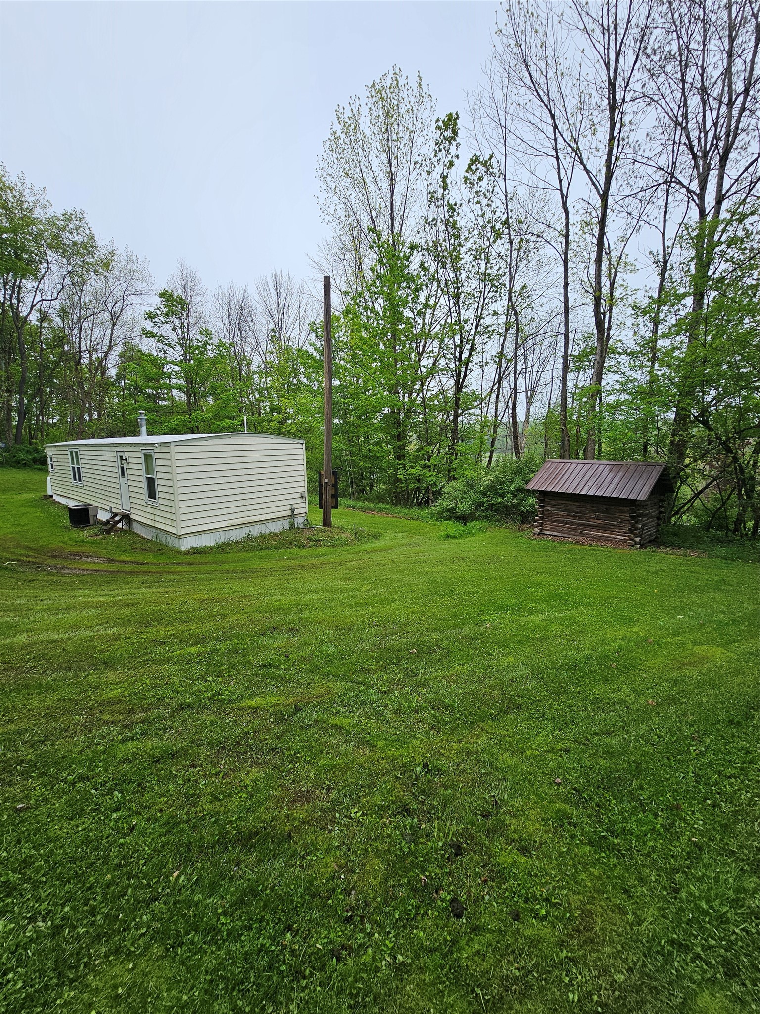 481 Corbin Road Oxford, NY 13830 - Photo 15 of 17