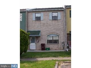 5108 Leeward Road Bensalem, PA 19020 - Photo 1 of 6 Gallery Image 1