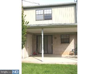 5108 Leeward Road Bensalem, PA 19020 - Photo 2 of 6 Gallery Image 2