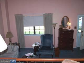 5108 Leeward Road Bensalem, PA 19020 - Photo 3 of 6 Gallery Image 3