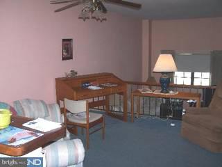 5108 Leeward Road Bensalem, PA 19020 - Photo 4 of 6 Gallery Image 4