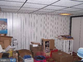 5108 Leeward Road Bensalem, PA 19020 - Photo 5 of 6 Gallery Image 5