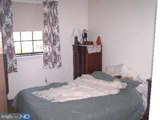 5108 Leeward Road Bensalem, PA 19020 - Photo 6 of 6 Gallery Image 6