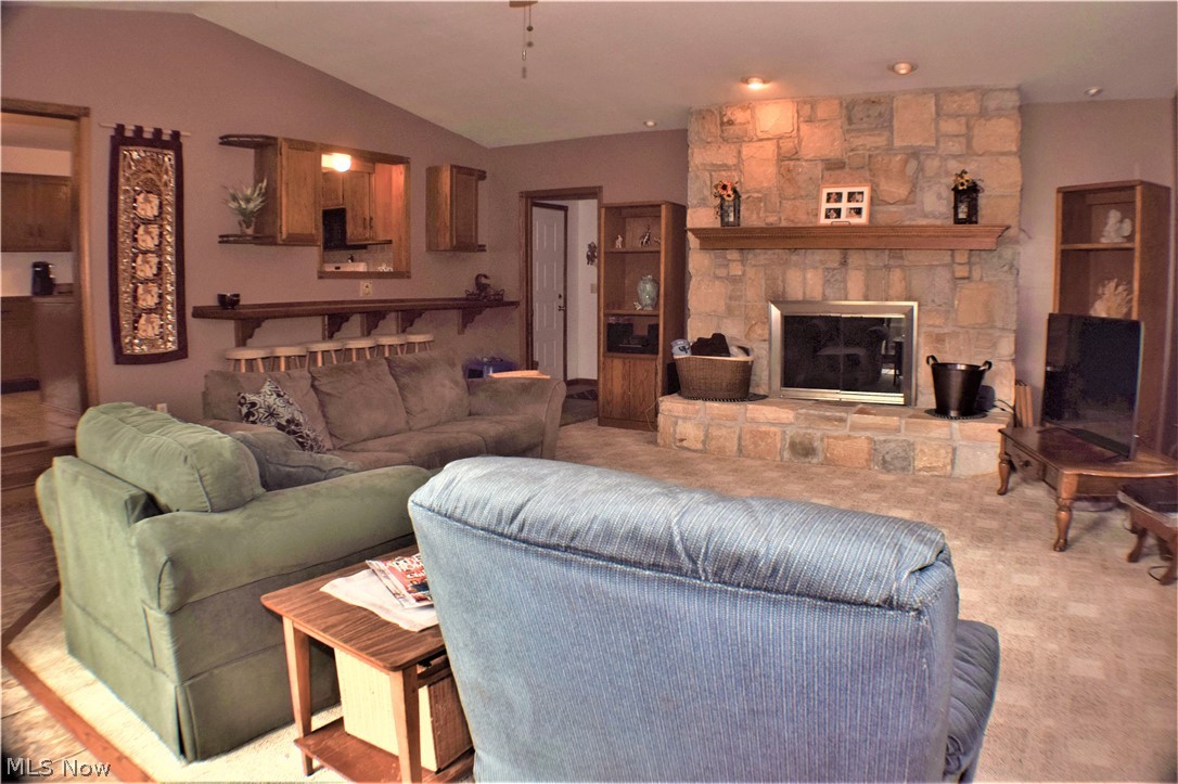 2925 Marks Road Medina, OH 44256 - Photo 13 of 35 Gallery Image 13