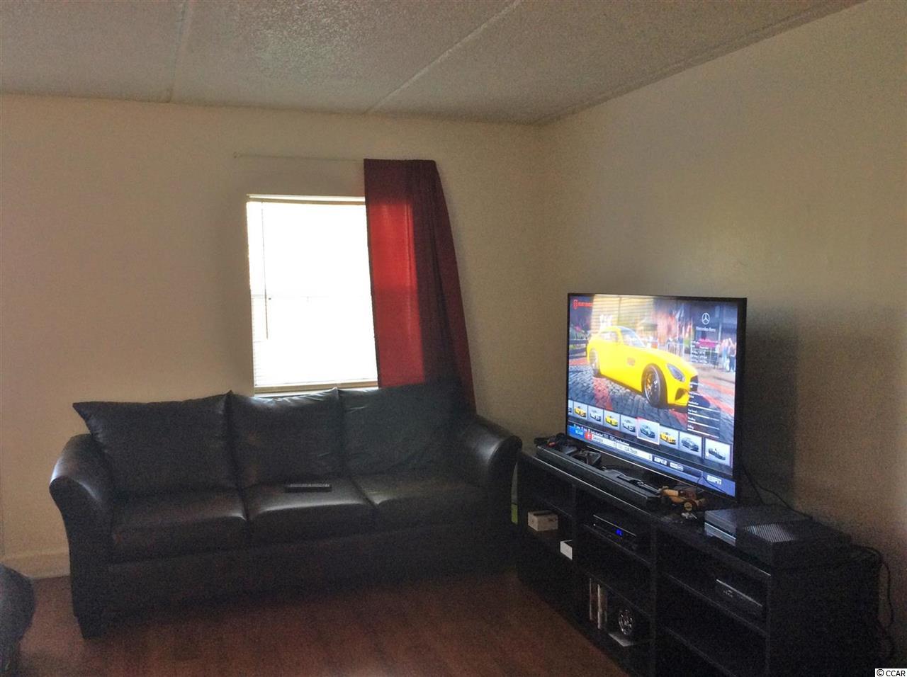 6850 Blue Heron Boulevard, Unit 102 Myrtle Beach, SC 29588 - Photo 2 of 13