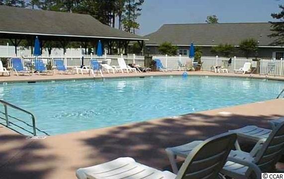 6850 Blue Heron Boulevard, Unit 102 Myrtle Beach, SC 29588 - Photo 12 of 13