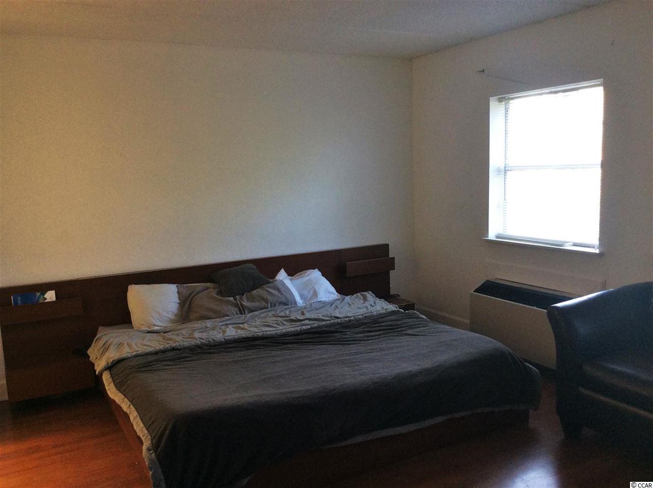 6850 Blue Heron Boulevard, Unit 102 Myrtle Beach, SC 29588 - Photo 4 of 13