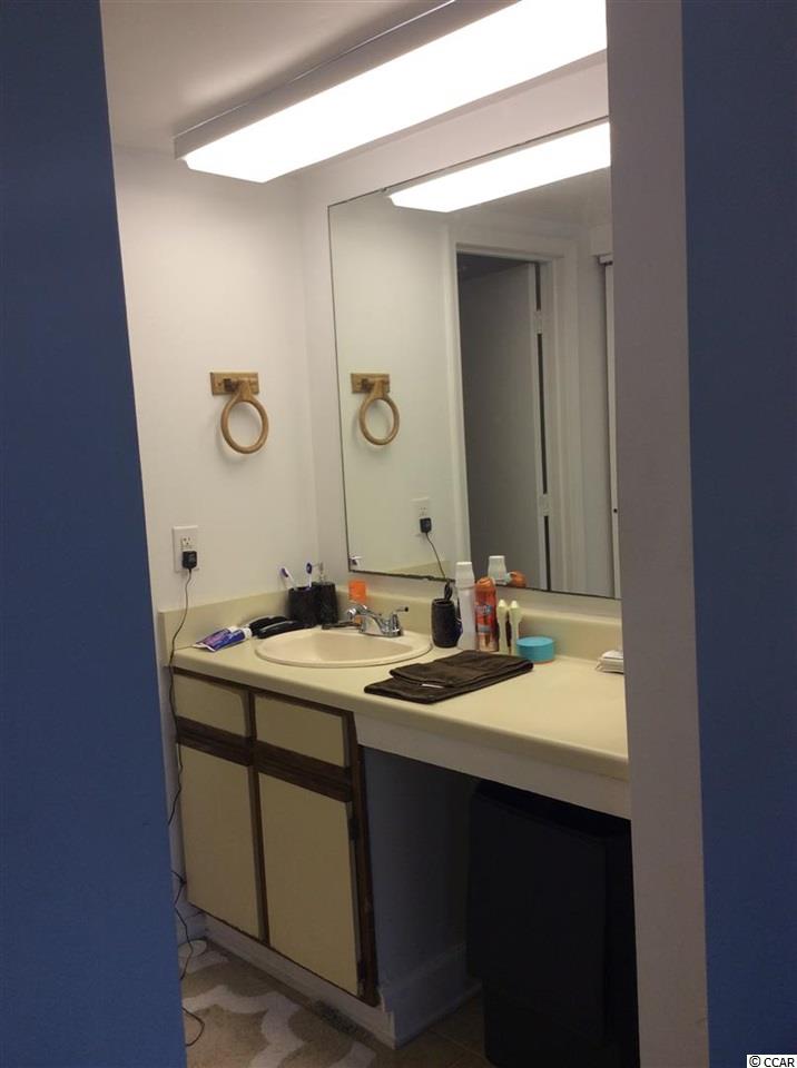 6850 Blue Heron Boulevard, Unit 102 Myrtle Beach, SC 29588 - Photo 5 of 13