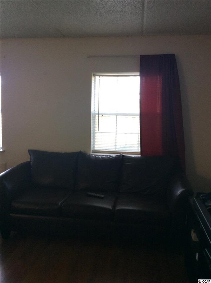 6850 Blue Heron Boulevard, Unit 102 Myrtle Beach, SC 29588 - Photo 7 of 13