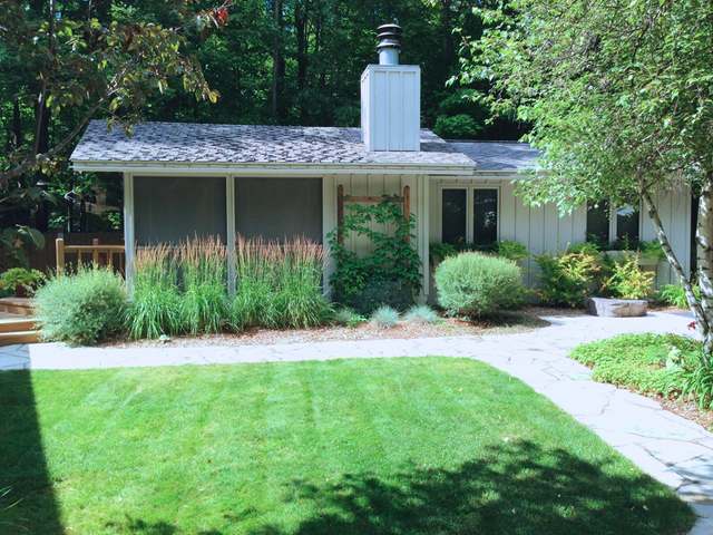 8255 Doolittle Road Minocqua, WI 54548 - Photo 13 of 20 Gallery Image 13