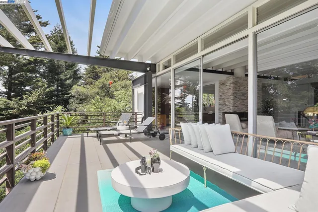 $8,250 | 6624 Saroni Drive, Oakland, CA 94611