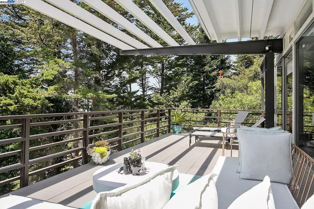 $8,250 | 6624 Saroni Drive, Oakland, CA 94611