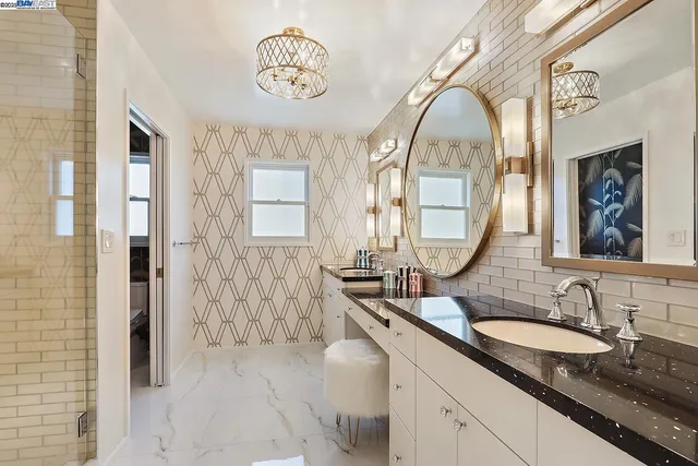 $8,250 | 6624 Saroni Drive, Oakland, CA 94611