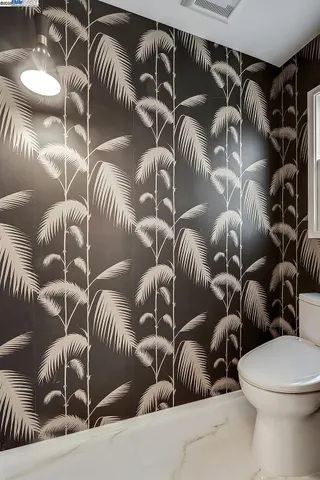 $8,250 | 6624 Saroni Drive, Oakland, CA 94611