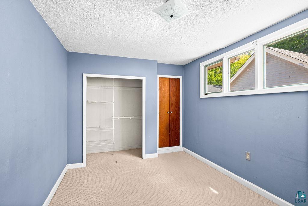 512 Rose Street Duluth, MN 55803 - Photo 35 of 42