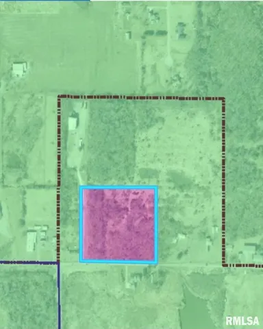 $3,650,000 | 1408 Longstreet Road, Marion, IL 62959