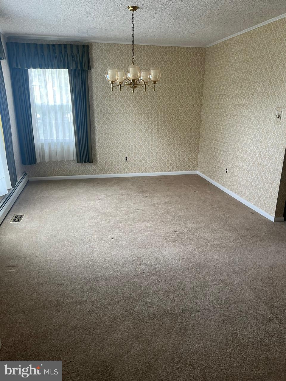 309 Media Line Road Broomall, PA 19008 - Photo 8 of 19