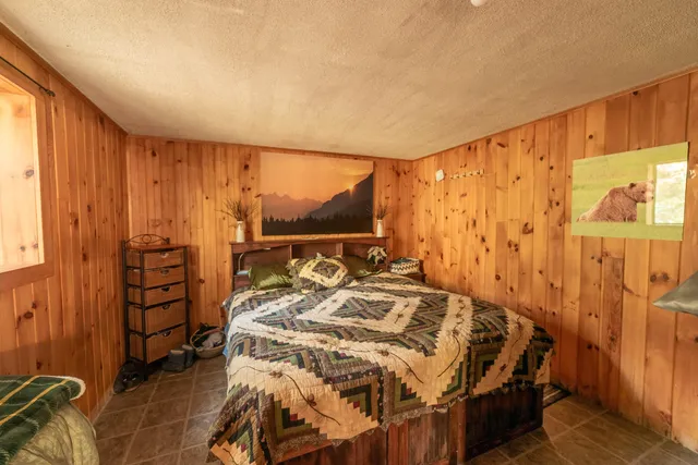 $230,000 | 98 Jr Ralph Road, Waltham, ME 04605