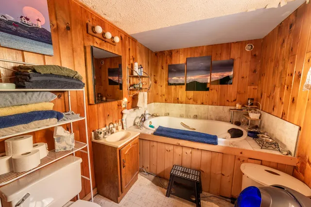 $230,000 | 98 Jr Ralph Road, Waltham, ME 04605