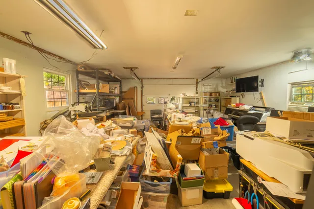 $230,000 | 98 Jr Ralph Road, Waltham, ME 04605