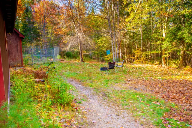 $230,000 | 98 Jr Ralph Road, Waltham, ME 04605