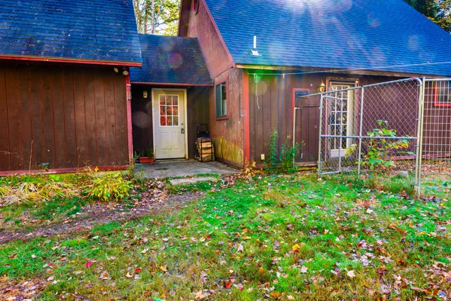 $230,000 | 98 Jr Ralph Road, Waltham, ME 04605