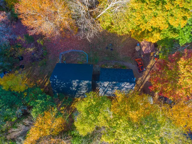 $230,000 | 98 Jr Ralph Road, Waltham, ME 04605