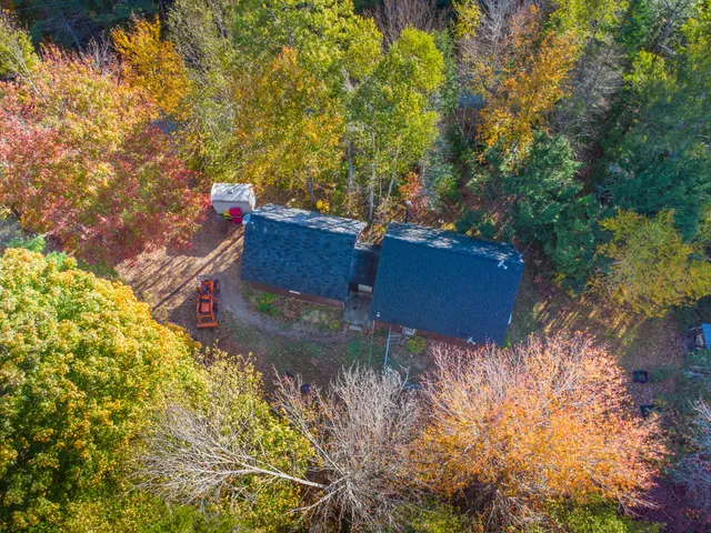 $230,000 | 98 Jr Ralph Road, Waltham, ME 04605