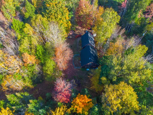 $230,000 | 98 Jr Ralph Road, Waltham, ME 04605