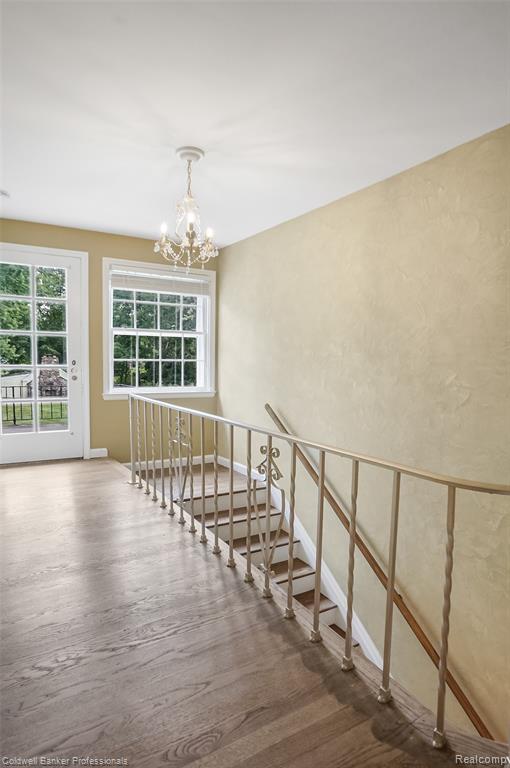 19905 Beverly Road Beverly Hills, MI 48025 - Photo 63 of 98