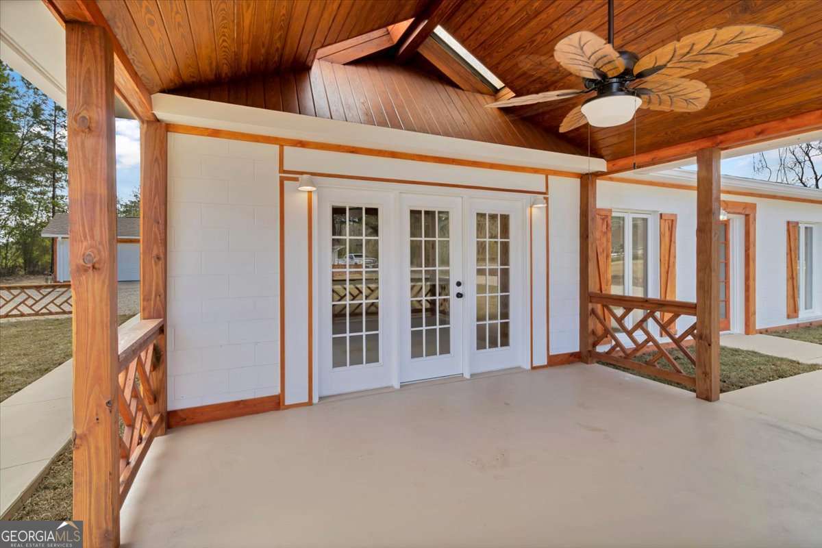 2188 Fredonia Road Thomasville, GA 31757 - Photo 16 of 78