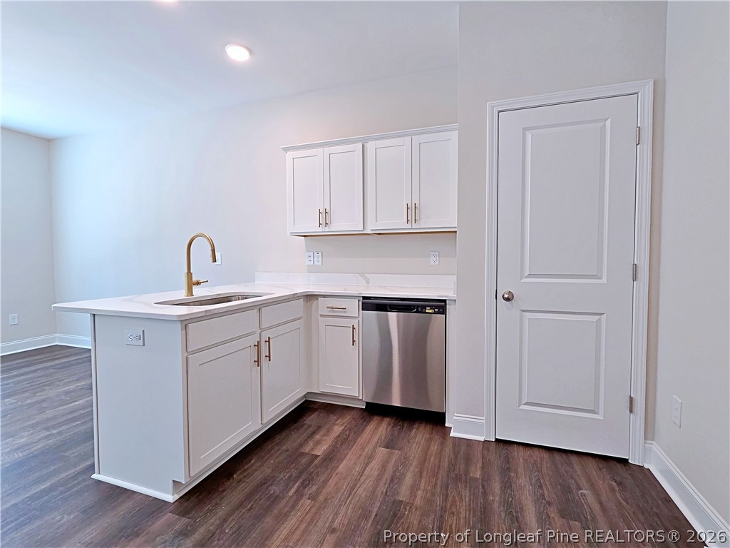 96 Montana Lane Spring Lake, NC 28390 - Photo 14 of 37