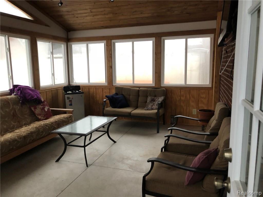 7333 Harding Street Taylor, MI 48180 - Photo 25 of 34 IMG_0018.jpg