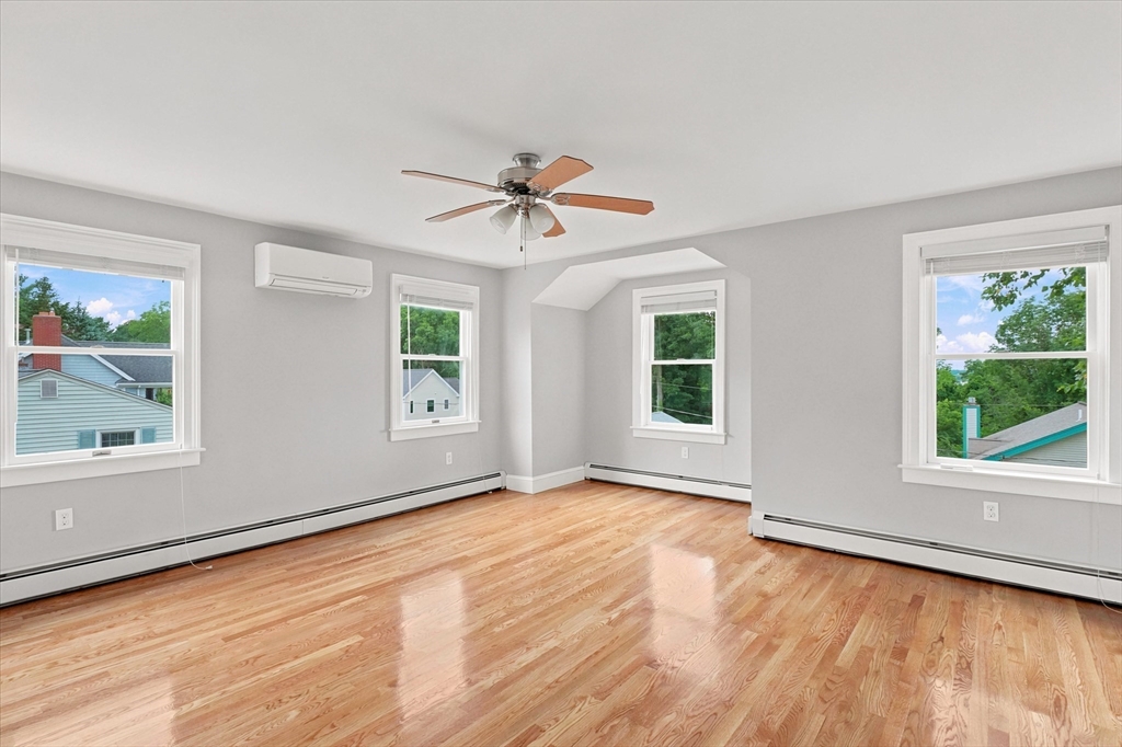 14 Willow Road Marblehead, MA 01945 - Photo 18 of 42