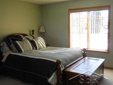366 Frank Road Frankenmuth, MI 48734 - Photo 18 of 18 20034582-17.JPG