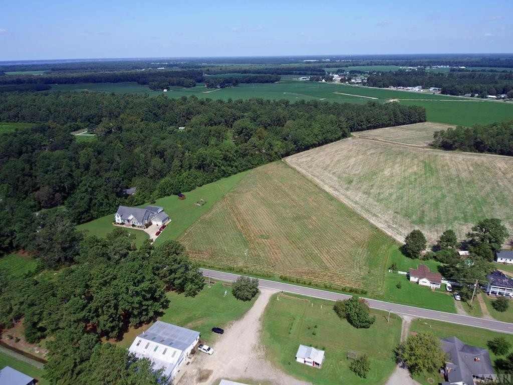 152 Mexico Road Edenton, NC 27932 - Photo 1 of 19 Main View