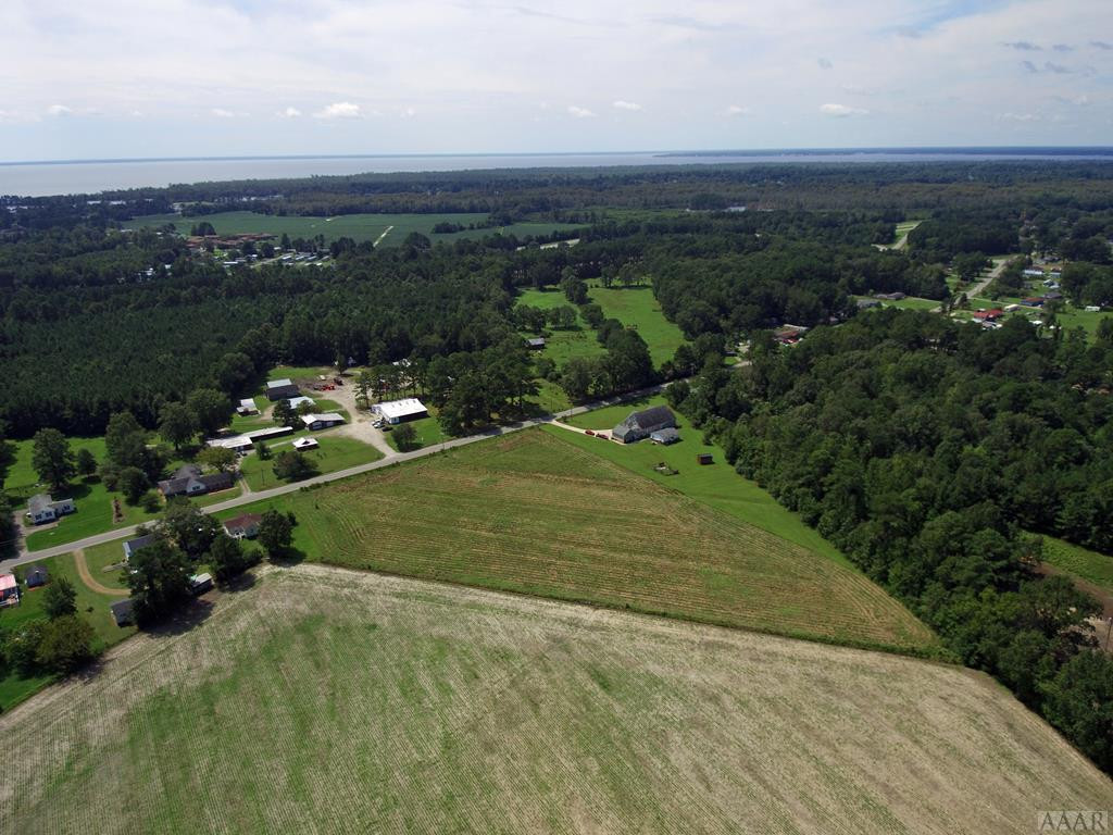 152 Mexico Road Edenton, NC 27932 - Photo 14 of 19